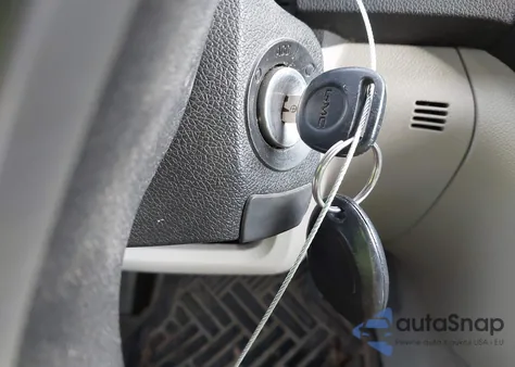 2011 GMC Acadia Sl z USA, uszkodzony, nr VIN 1GKKRNED5BJ196235